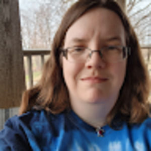 Meet your Posher, Amelia